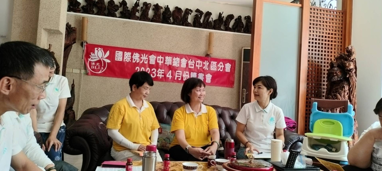 7965DFFE-98BE-4FFB-B05B-D2F8C899DF6E