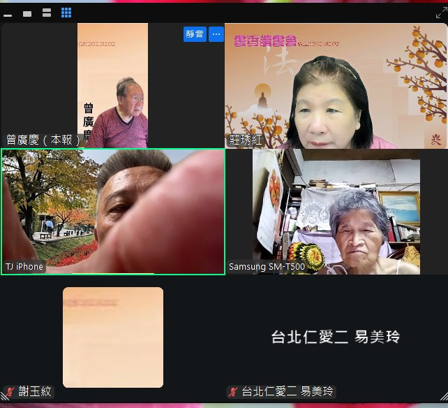 messageImage_1760961973811