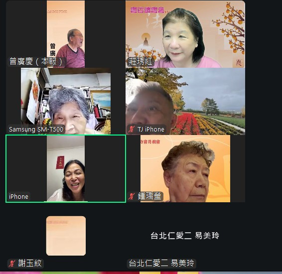 messageImage_1760966157152