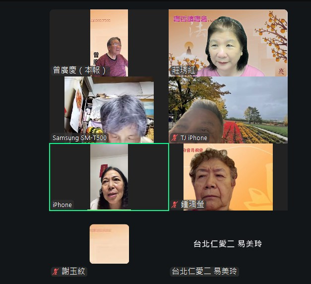 messageImage_1760966227990