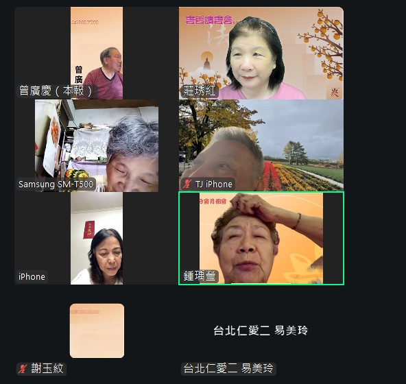 messageImage_1760966379424