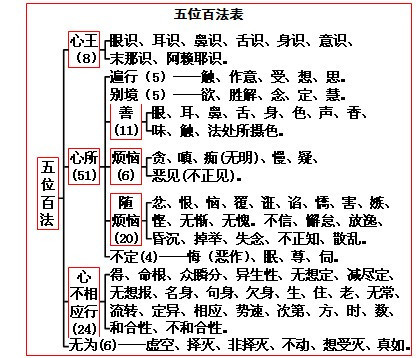 messageImage_1761565034106