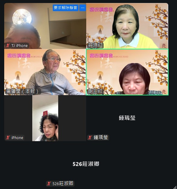 messageImage_1761569441851