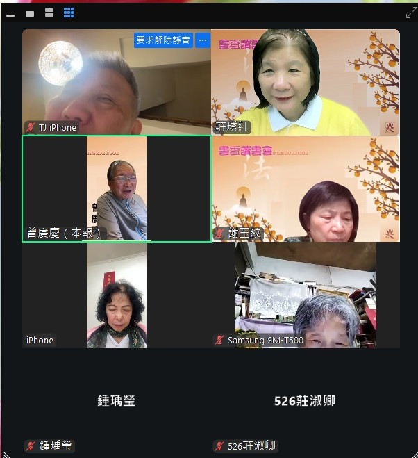 messageImage_1761570159617