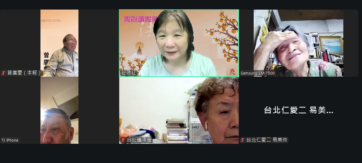 messageImage_1762171160493