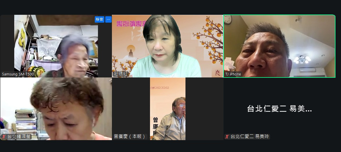 messageImage_1762171357587