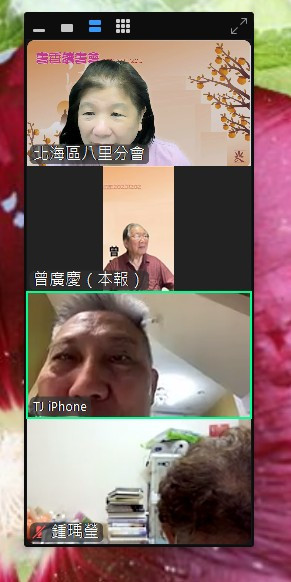 messageImage_1763381339104