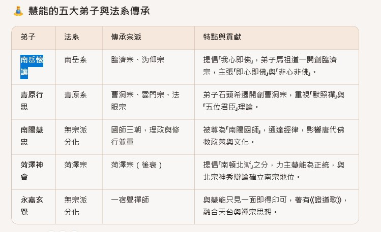 messageImage_1763385559002