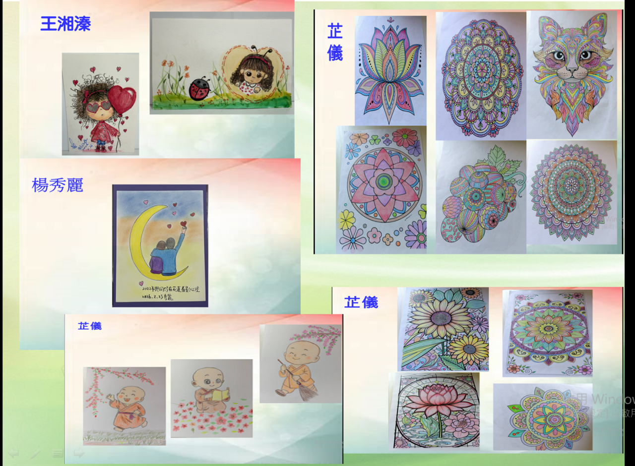 115.3.9禪話禪畫讀書會陳政祿帶領6