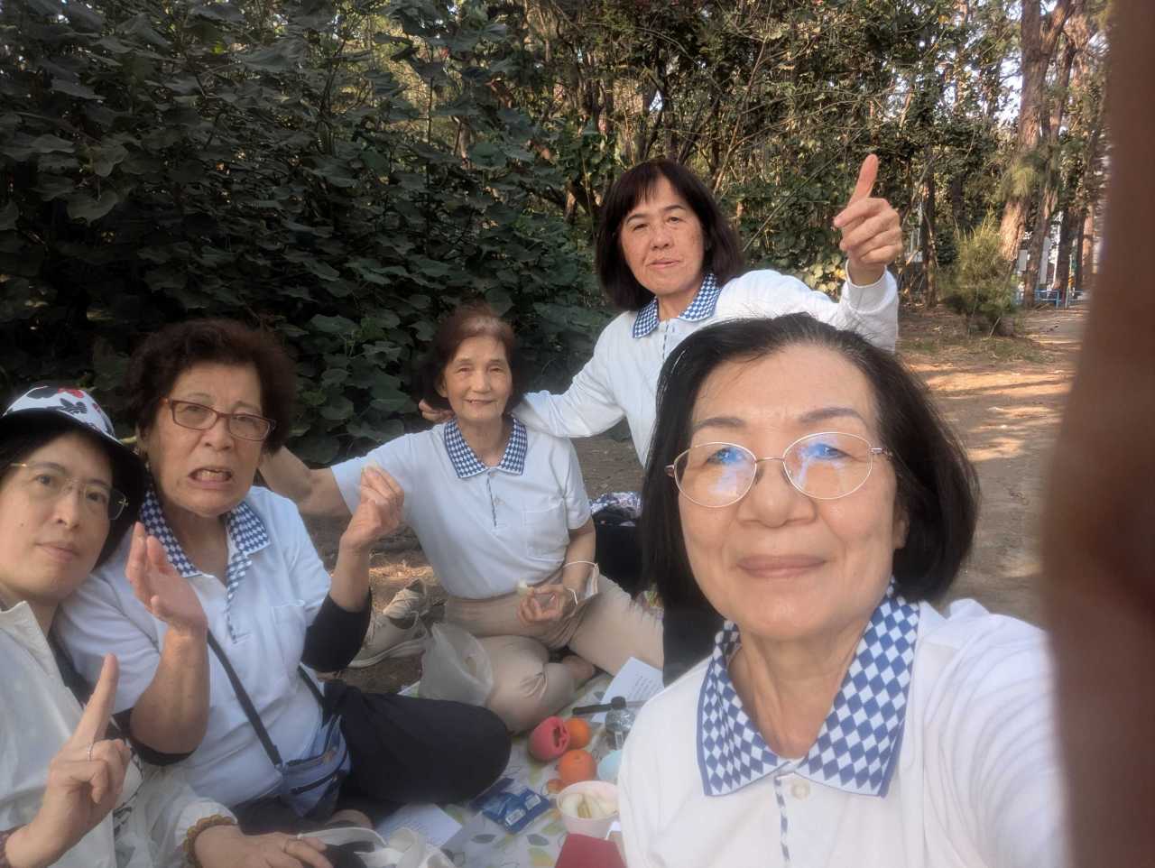 PXL_20260223_072355431