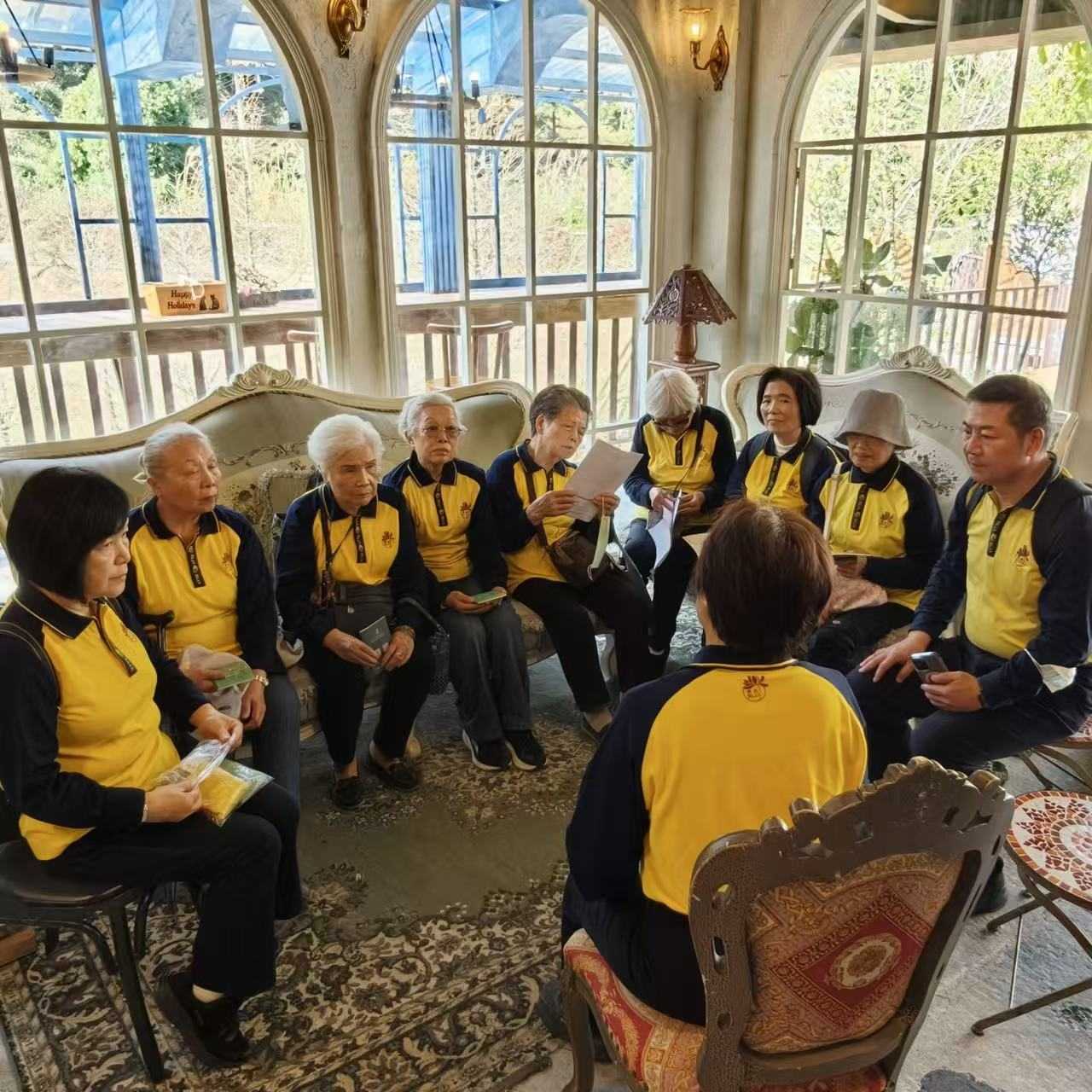 99c0ff8e27a347f4bf5847adc66afe9a