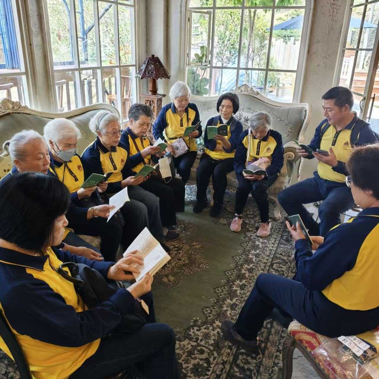 dd368c708ae7c9348a4305a5b980fba6