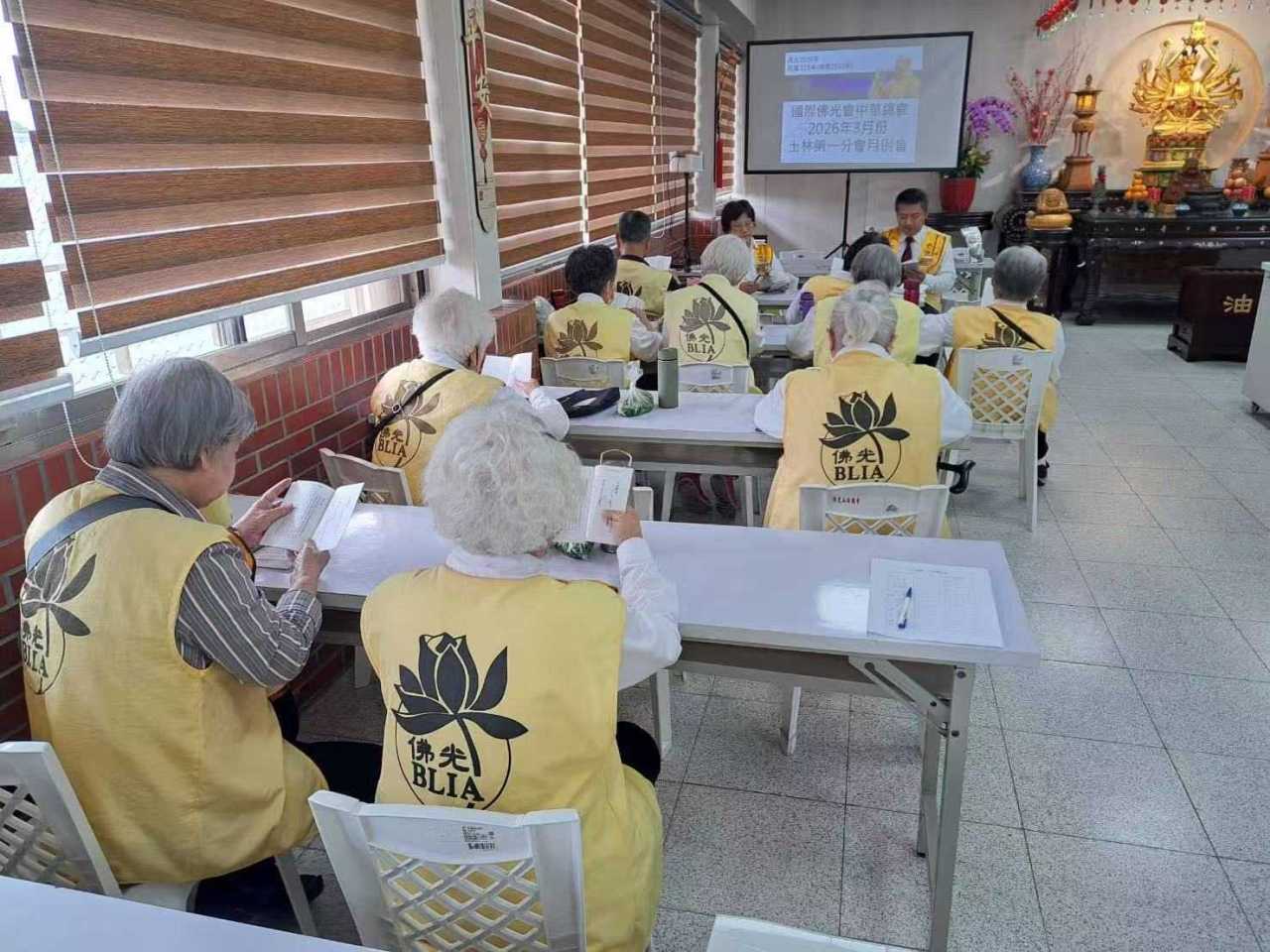 b0273a6648244d3fab8d30b3007db456