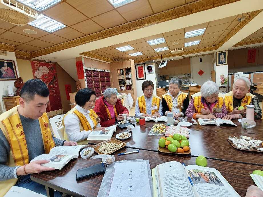 D9658291CC755A3AAC8ACB713734161A2941B7C0