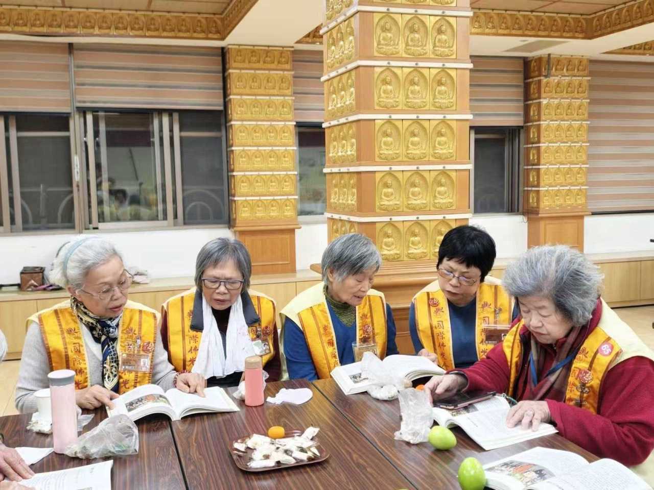 869a1bce8d09916b0c9fb91617369ddf