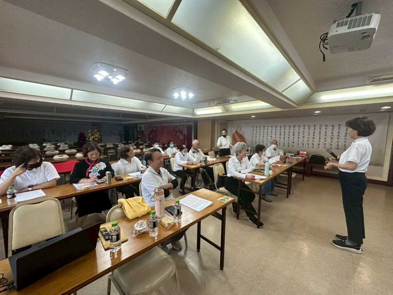 115.3.8-高雄-鹽一菁英讀書會-2