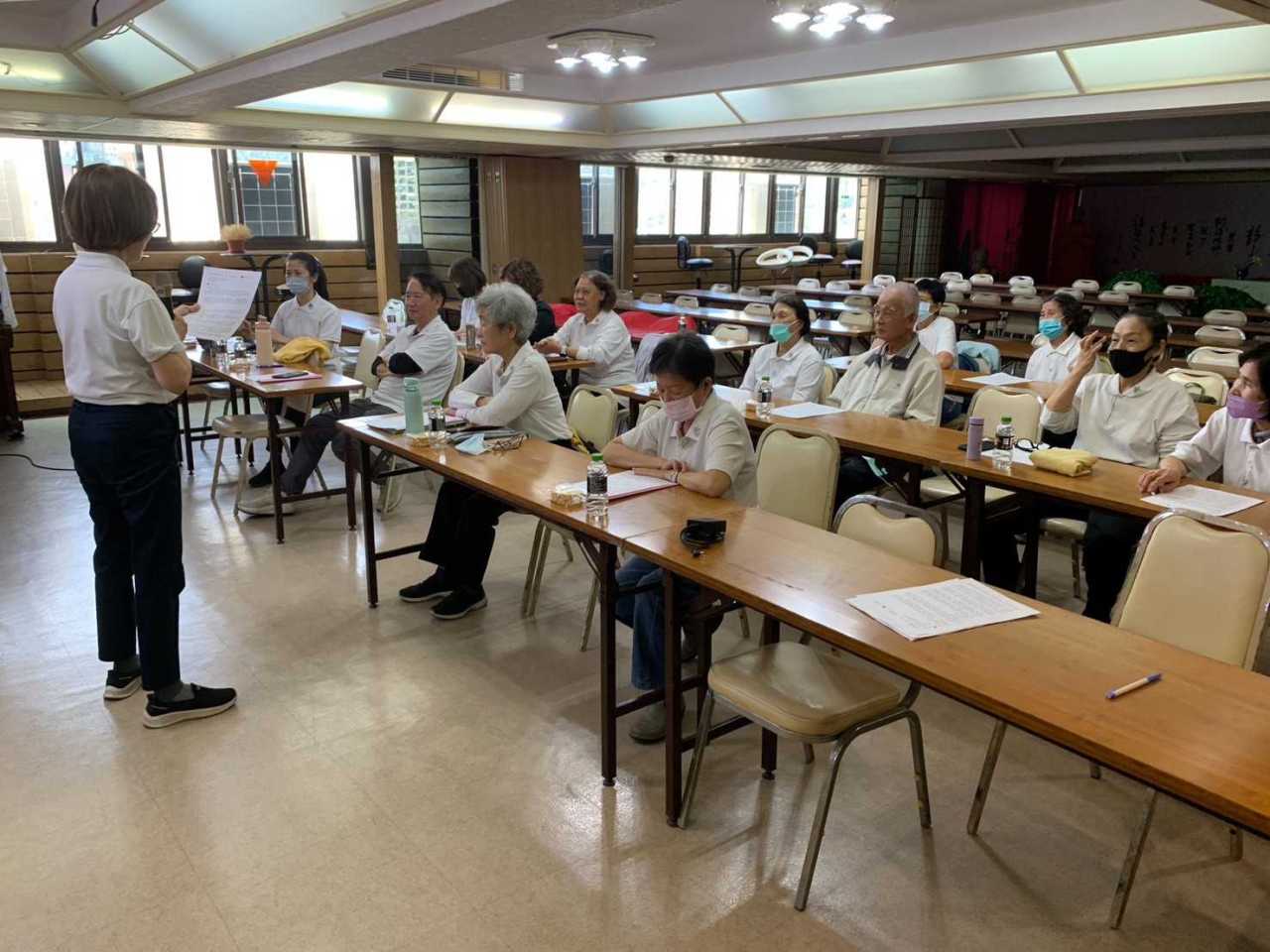 115.3.8-高雄-鹽一菁英讀書會-3