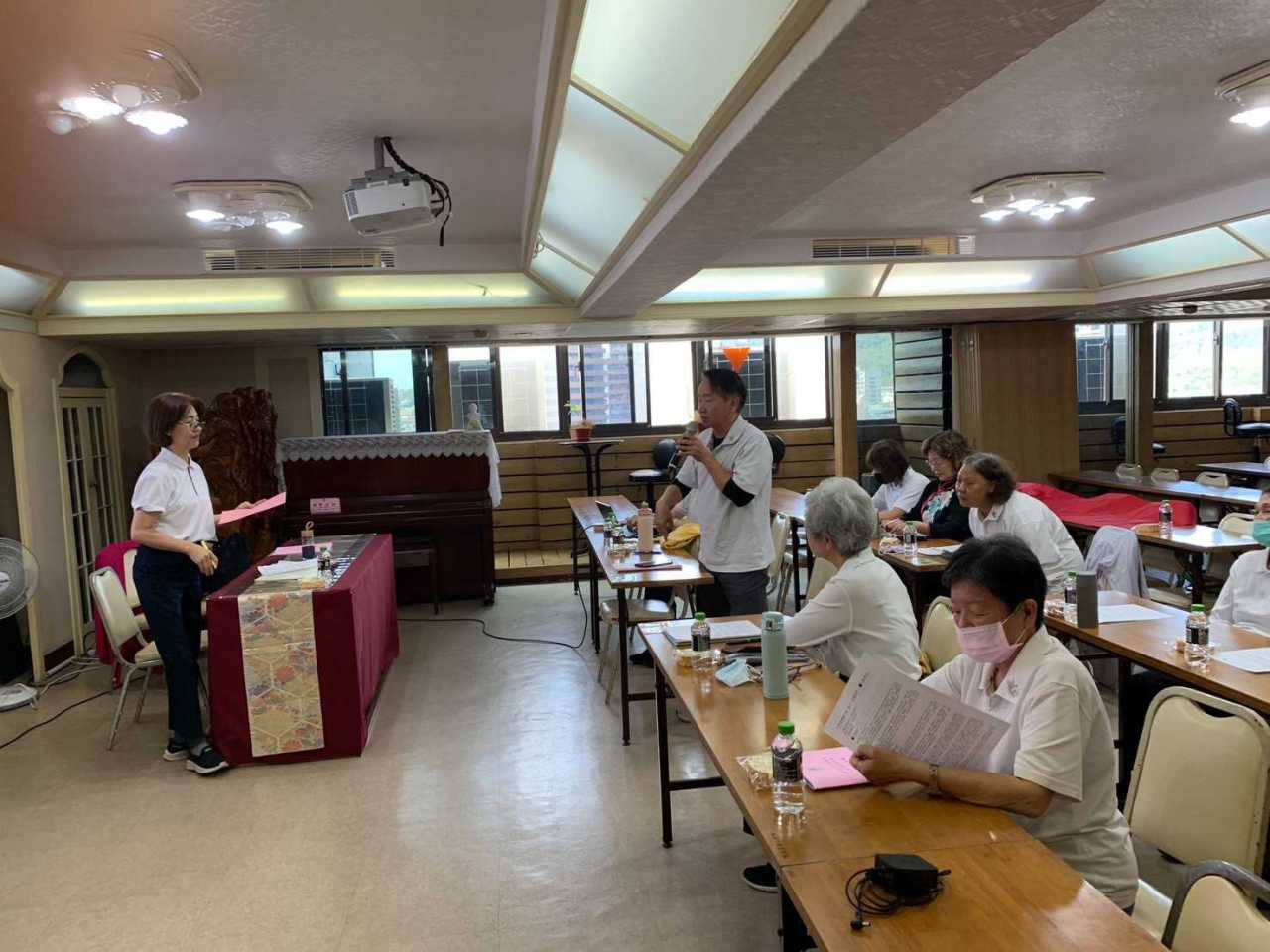 115.3.8-高雄-鹽一菁英讀書會-4