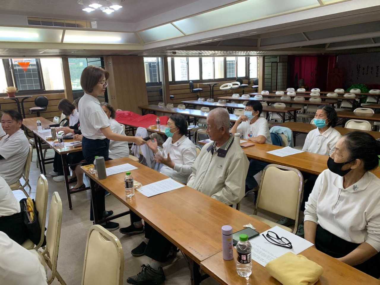 115.3.8-高雄-鹽一菁英讀書會-5