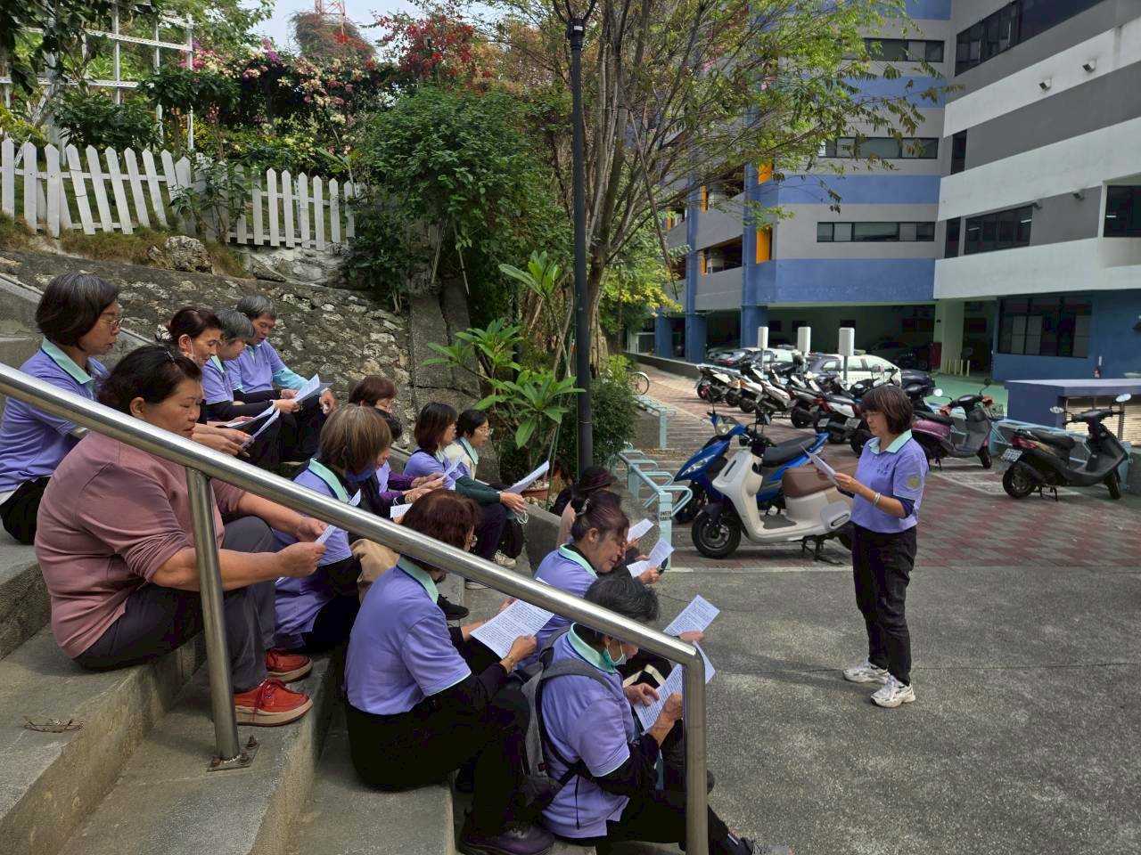 LINE_ALBUM_2026.1.10-環保與心保暨聯誼讀書會_260302_11