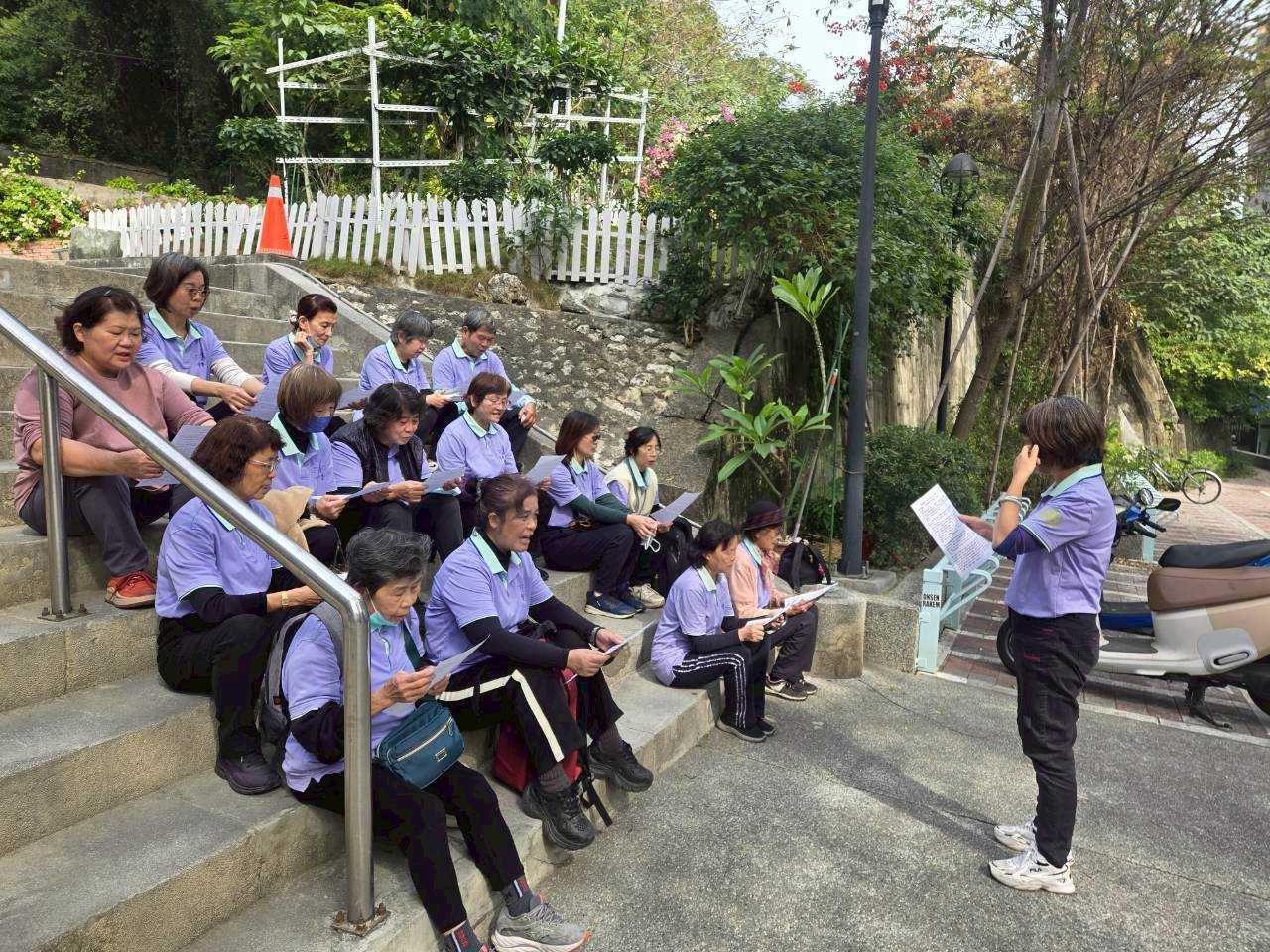 LINE_ALBUM_2026.1.10-環保與心保暨聯誼讀書會_260302_13