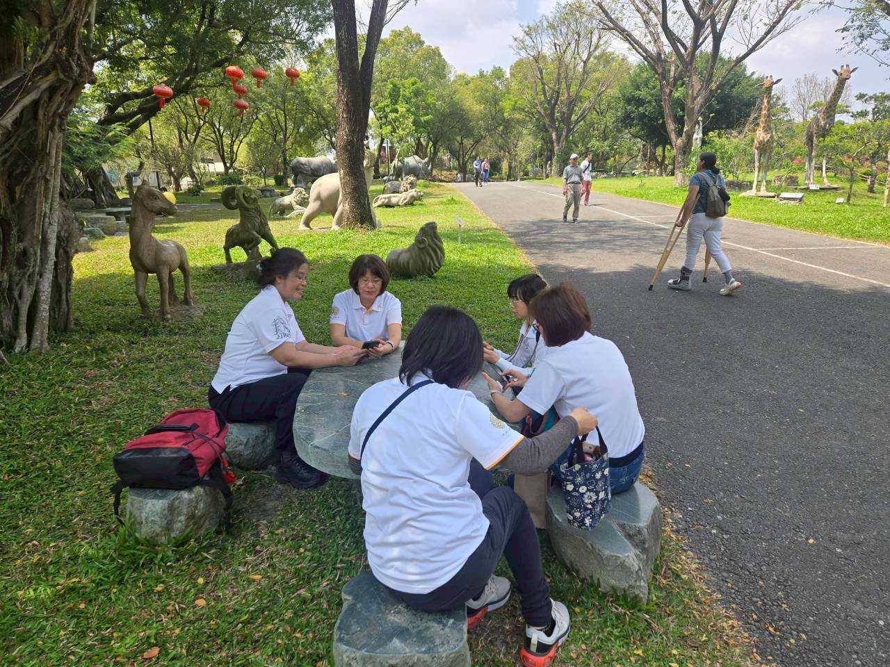 LINE_ALBUM_2026.03.15-讀書會-人生加油站_260327_5