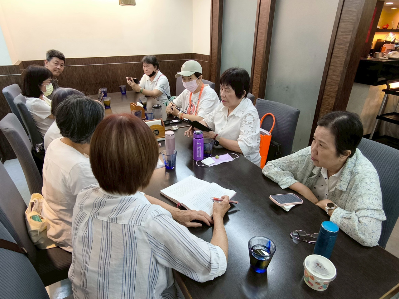 LINE_ALBUM_20250712-活動_250714_4