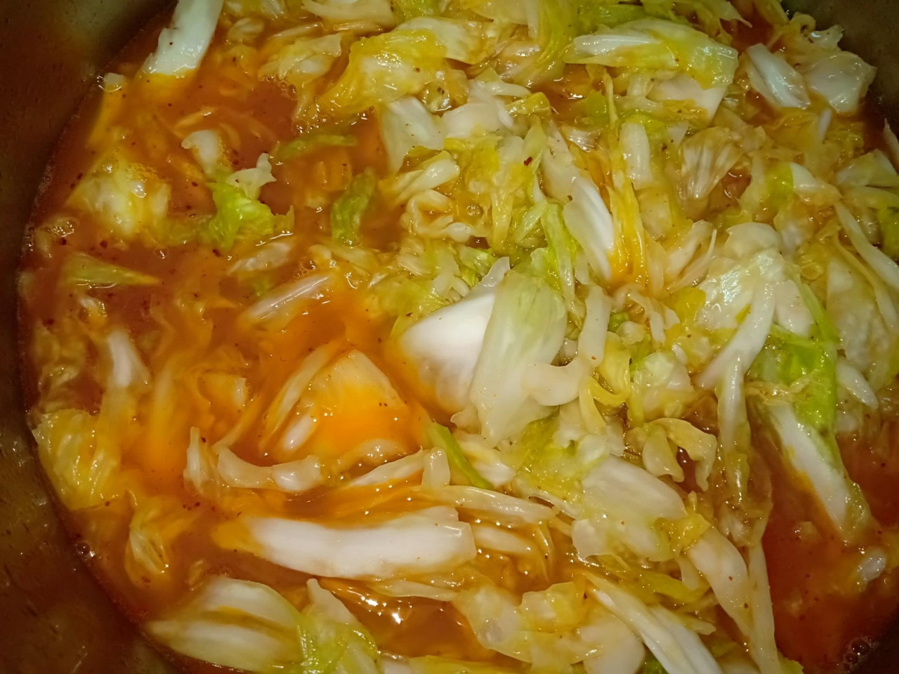 6D5DA73B-1439-43C9-8B65-C0A65CB61438