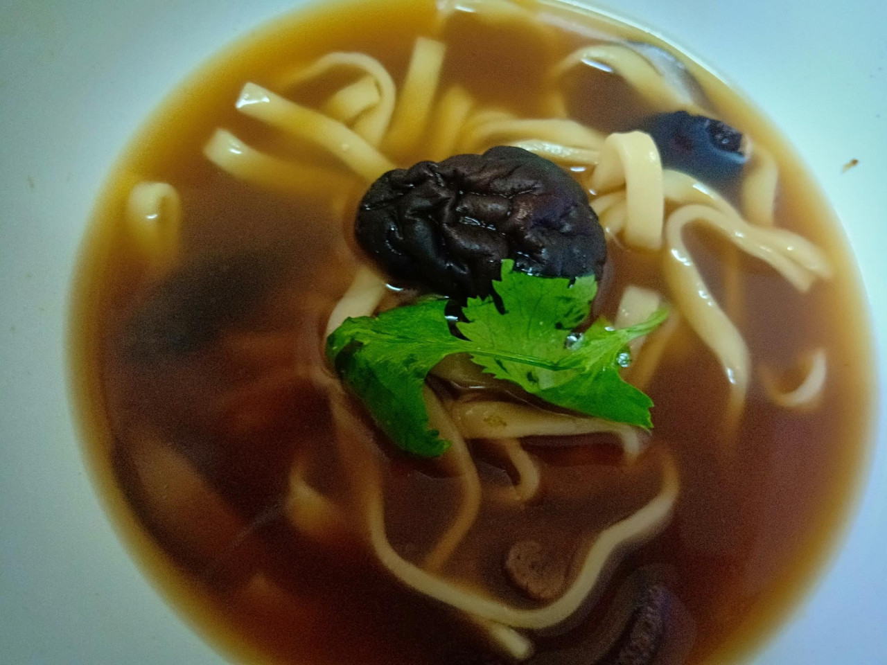 A36509D0-CA3B-42CF-B9DF-F7388F7DD18B