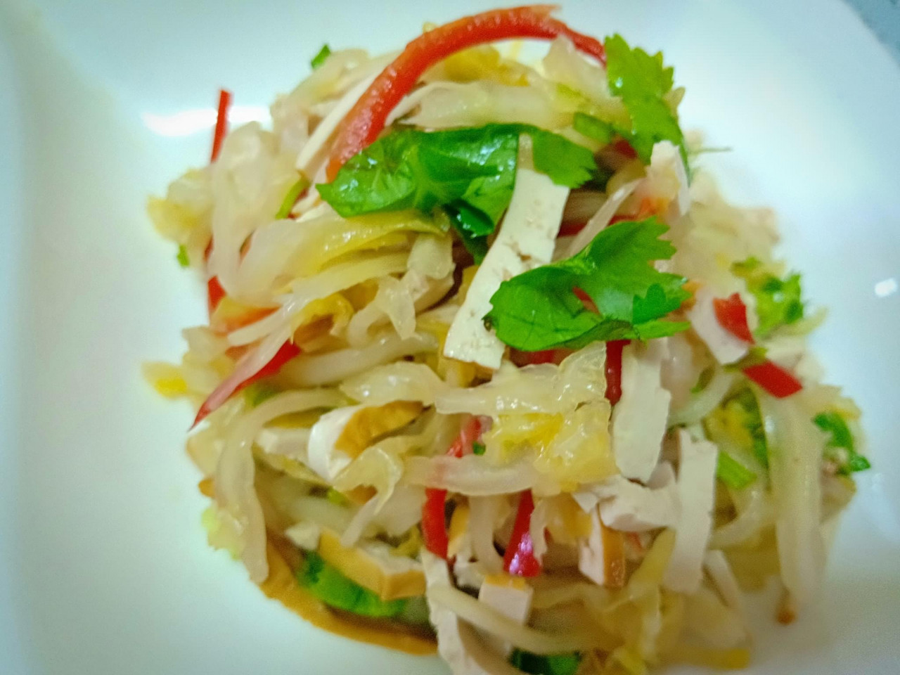 75E7D0D8-EA17-44EA-BEA6-9FFAB7FC20B9