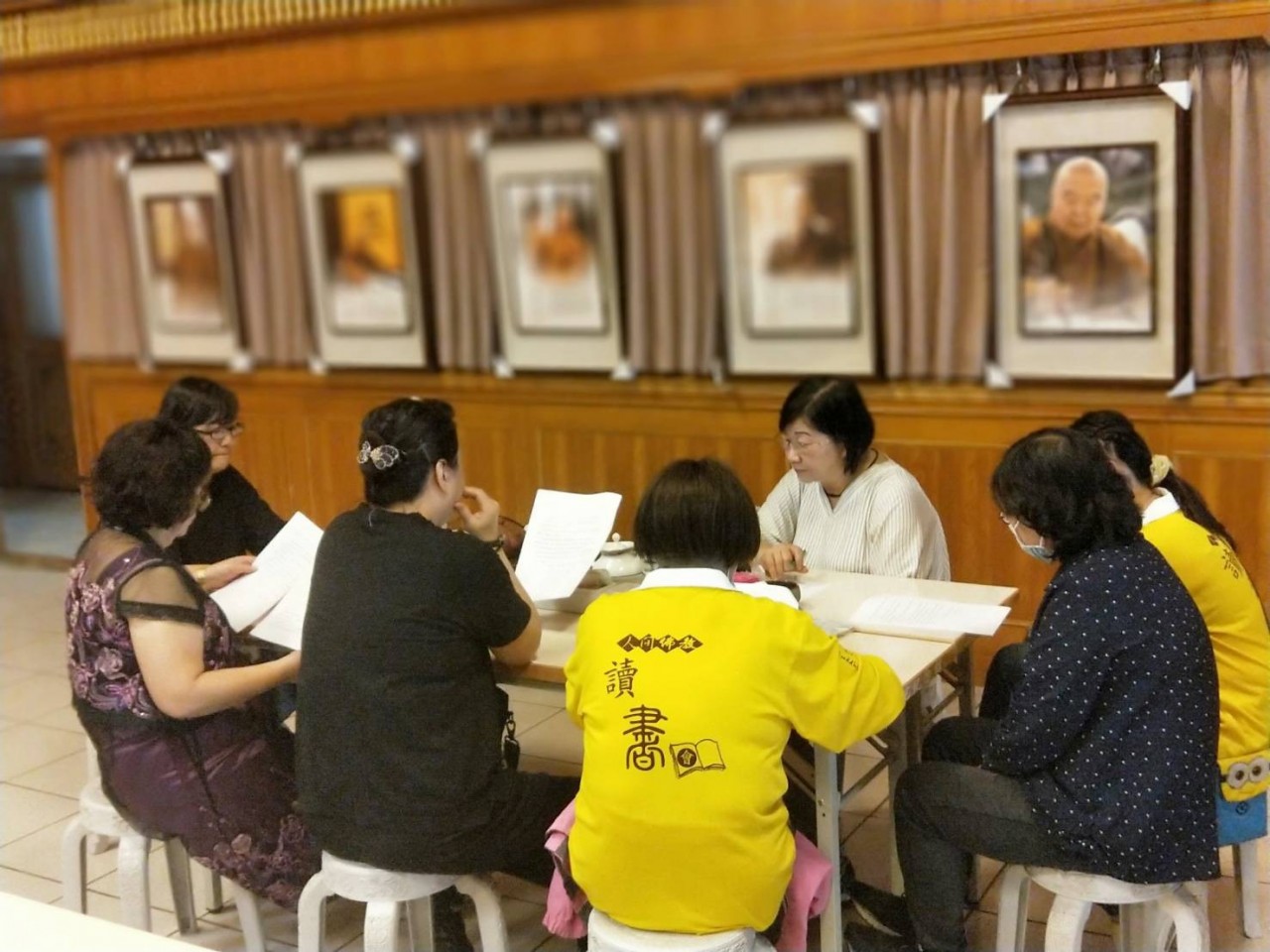 E102938E-346B-4C73-9763-43342069073E