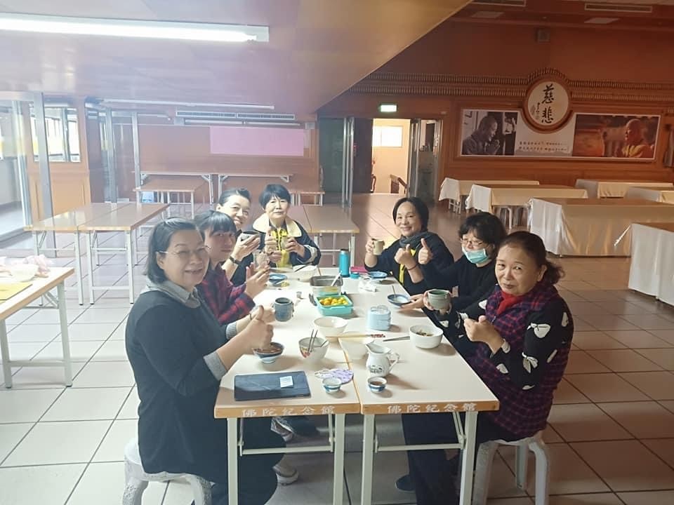 C78DE845-3632-482E-BF91-AA435C6DD937