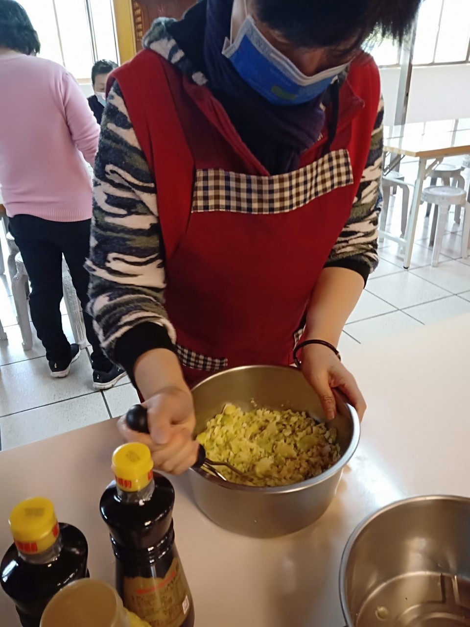 498430DE-3EF7-43E0-B82F-0BC70BC39AF6