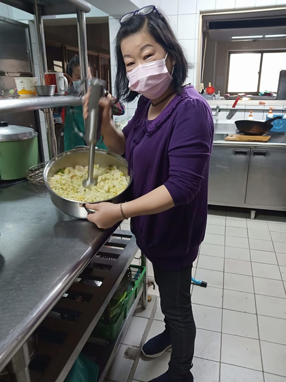 9C8E9C95-72B9-4479-8C2F-4B90817FE467