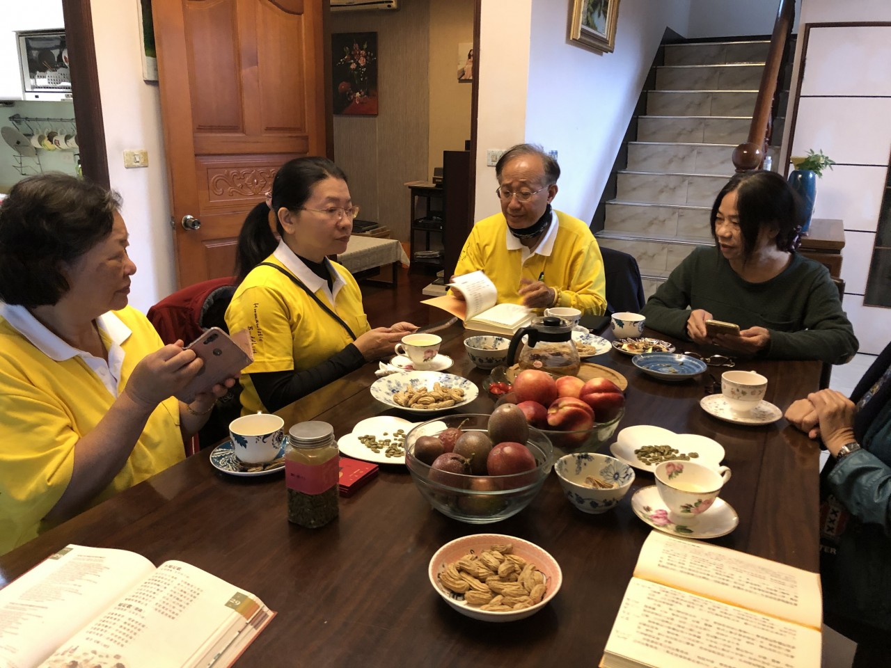 9B14608B-66A5-401C-A53C-0C83AAC92ED3