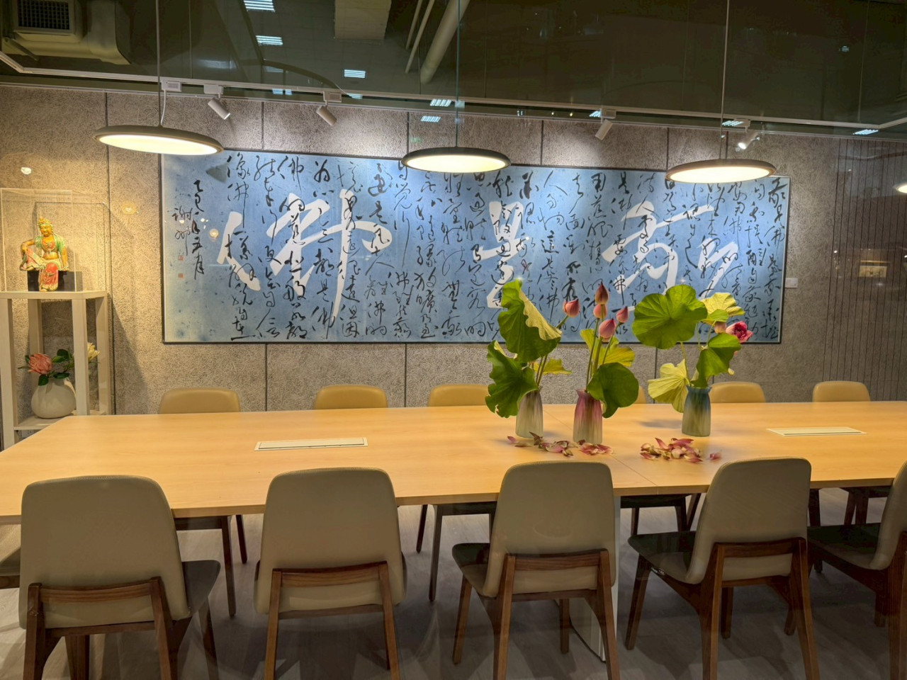 LINE_ALBUM_722025拈花軒讀書會_250705_1