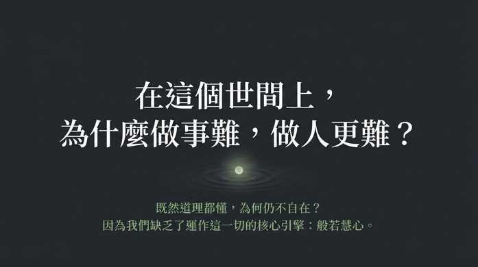 messageImage_1776439081053