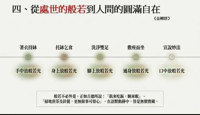 messageImage_1776439063939