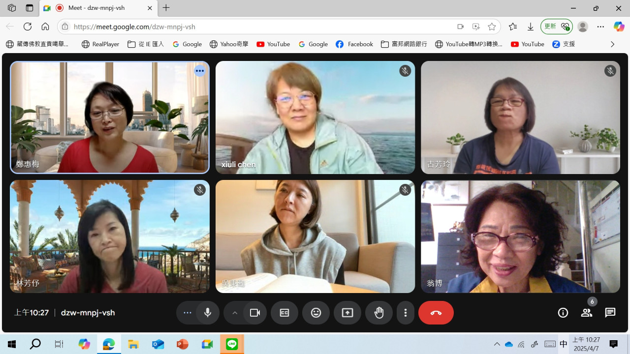 LINE_ALBUM_2025.4.7_250415_2