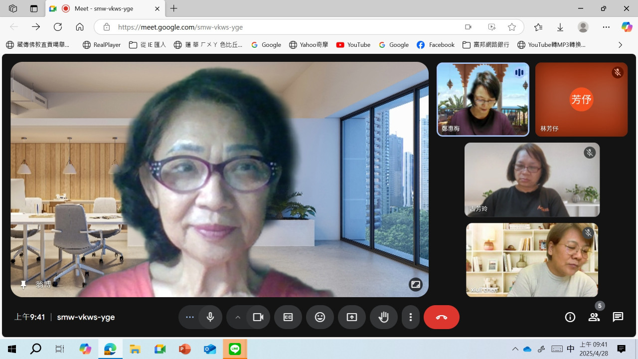 LINE_ALBUM_2025.4.28_250519_3