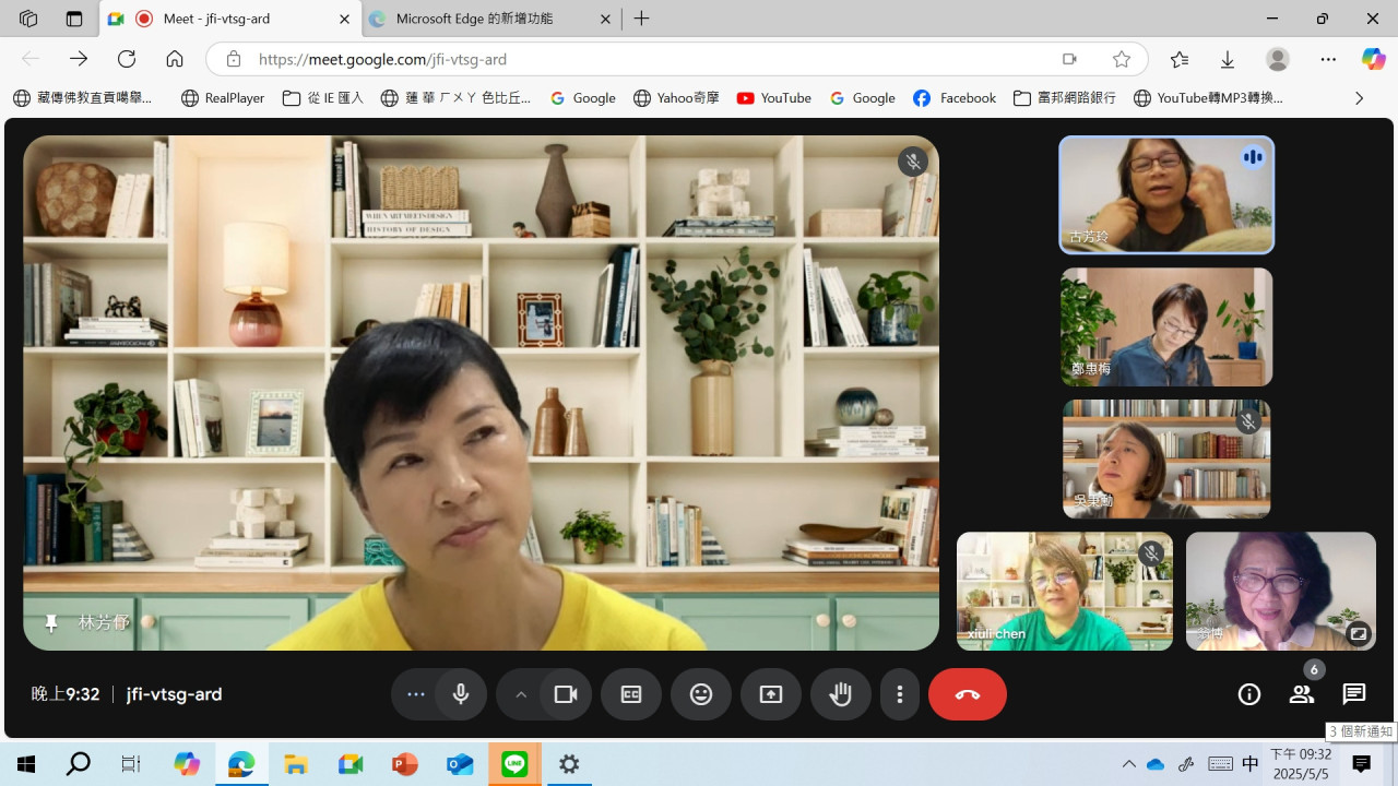 LINE_ALBUM_2025.5.5_250519_3