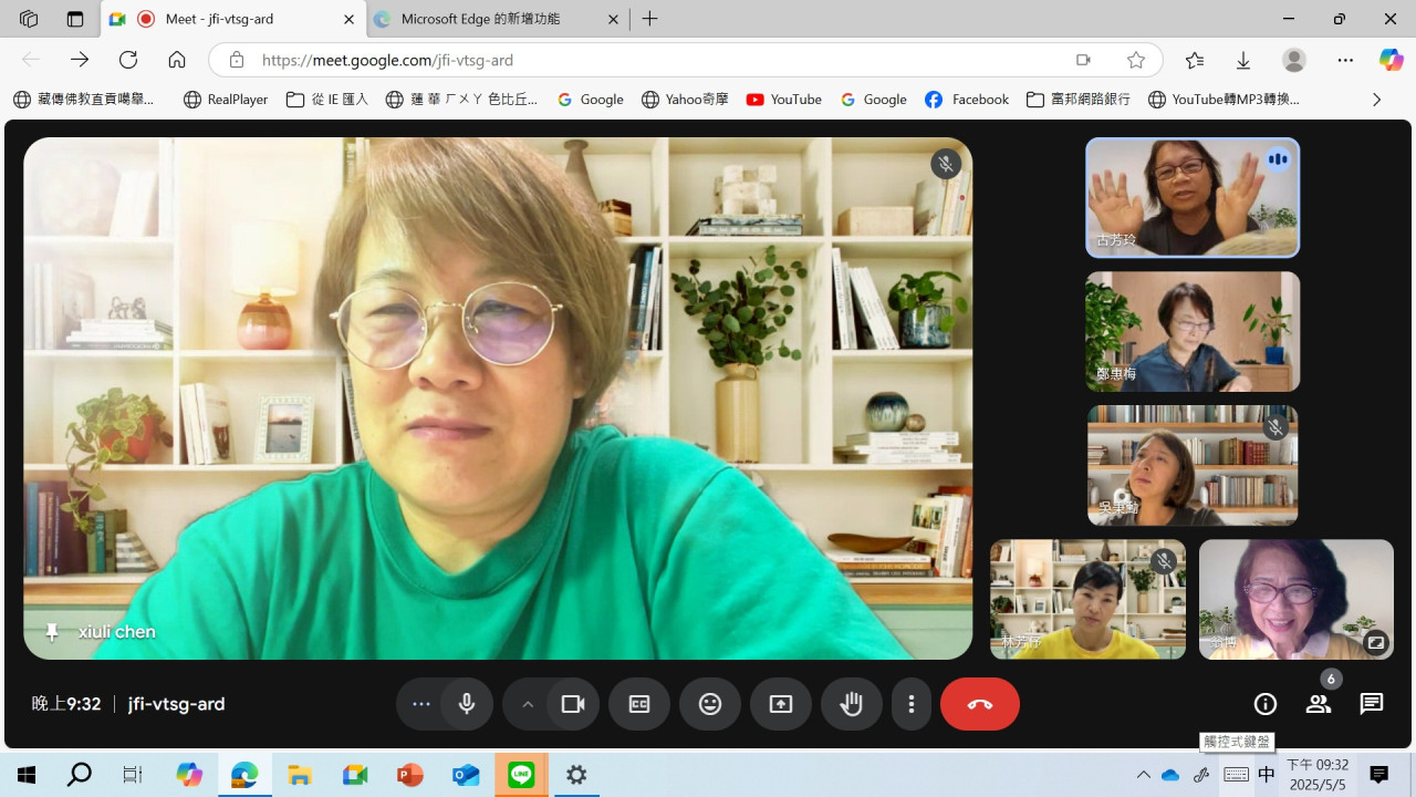 LINE_ALBUM_2025.5.5_250519_4