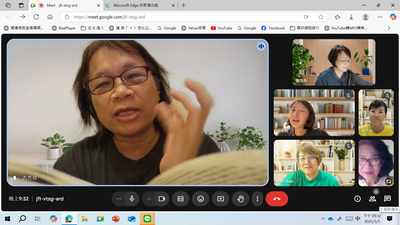 LINE_ALBUM_2025.5.5_250519_5