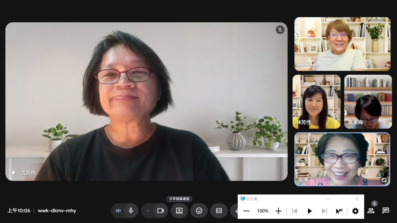 LINE_ALBUM_2025.5.26_250526_2