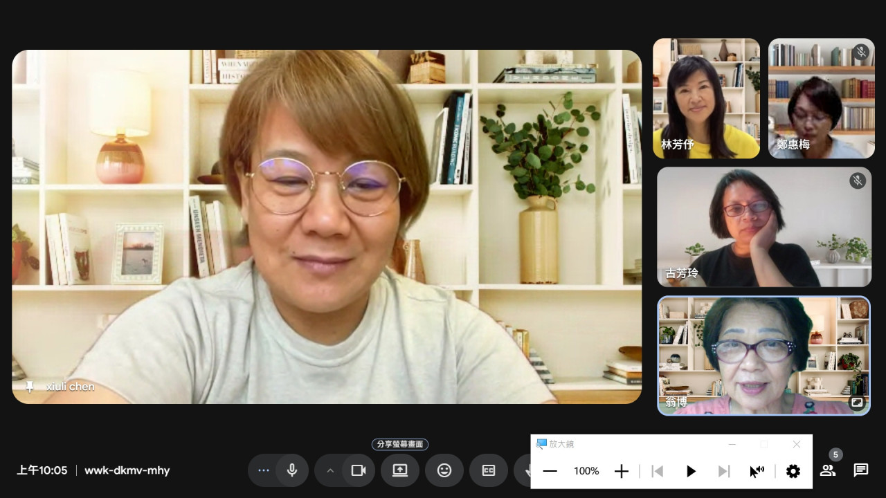 LINE_ALBUM_2025.5.26_250526_4