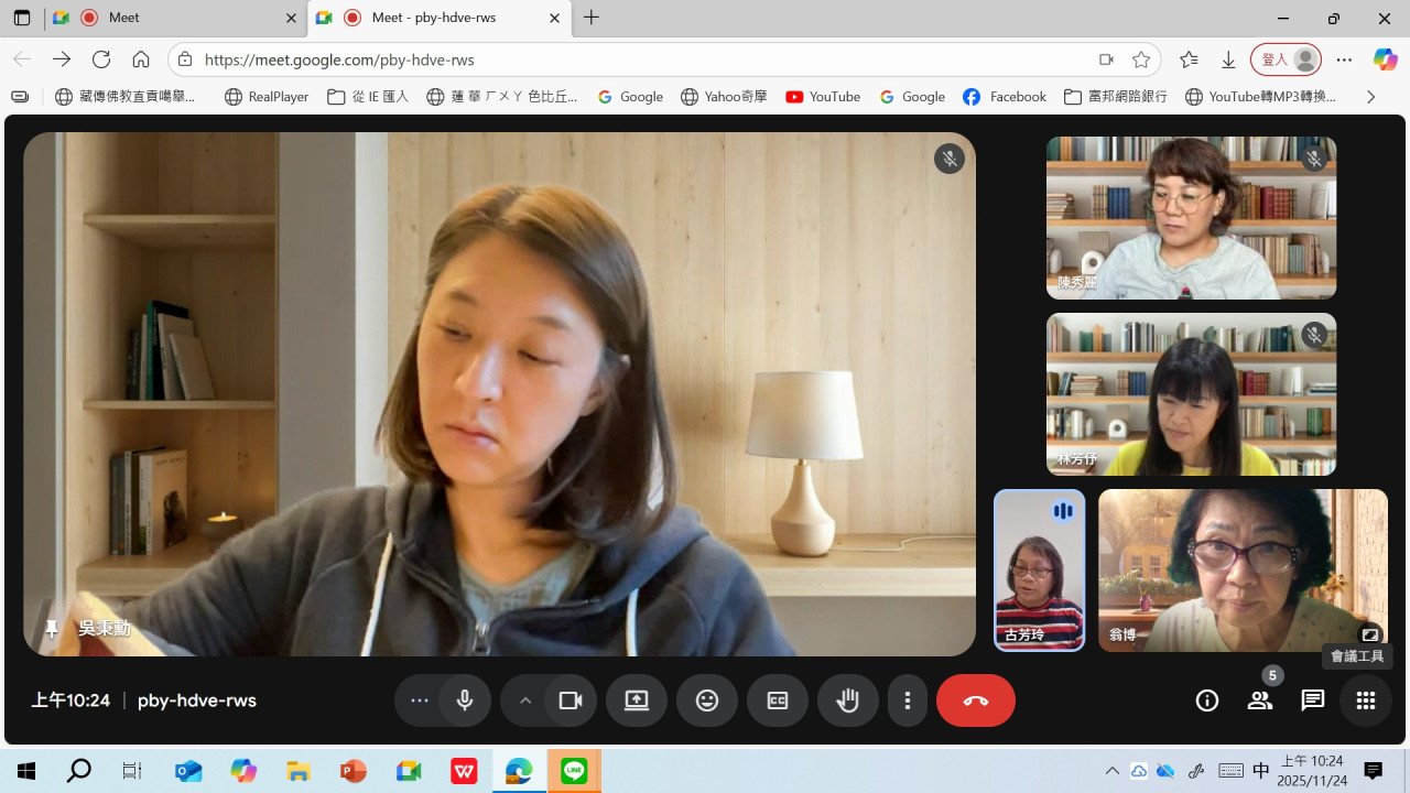 LINE_ALBUM_20251124_251201_7