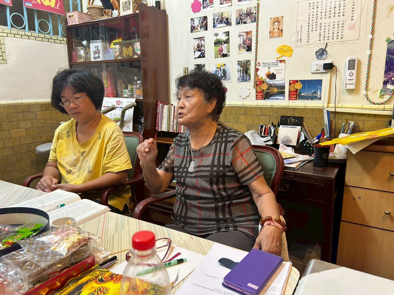 LINE_ALBUM_20251023讀書會_251024_4