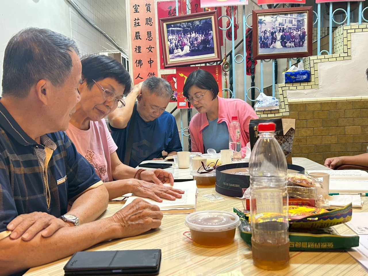 LINE_ALBUM_20251023讀書會_251024_6