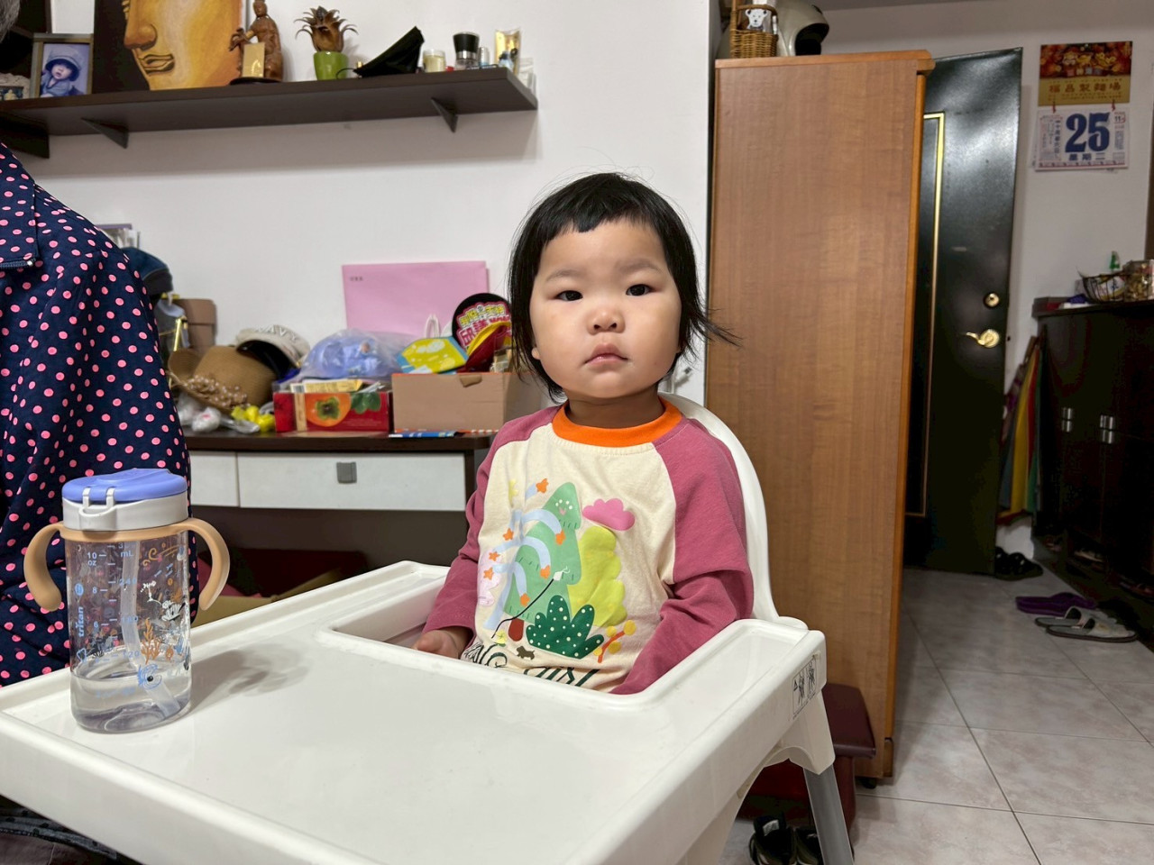 LINE_ALBUM_20251125鳳儀讀書會_251204_7