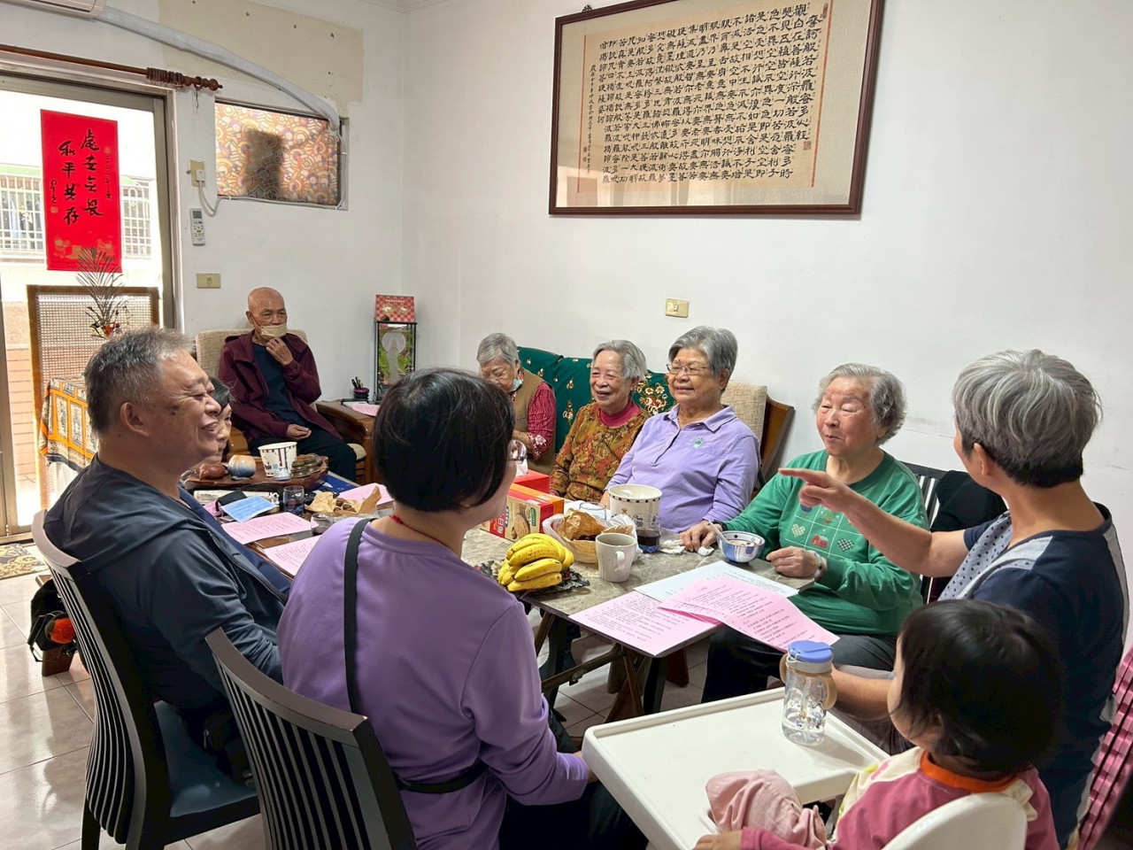 LINE_ALBUM_20251125鳳儀讀書會_251204_19